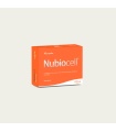 Nubiocell - 10 ampollas