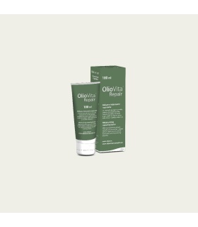 OlioVita Repair - 100ml