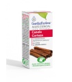 Aceite esencial CANELA-CORTEZA - 5ml
