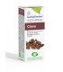 Aceite esencial CLAVO - 10ml