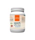 Sport Ener Vital hombre - 1Kg