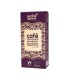 CAFÉ FORTISSIMO MOLIDO BIO FT - 250gr