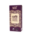 CAFÉ FORTISSIMO MOLIDO BIO FT - 250gr