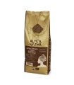 ALTERNATIVA - CAFÉ ETIOPIA SIDAMO GRANO BIO FT - 500GR