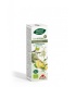 PhytoBiopôle - MIX 16 ARTISAN BIo - 50ML