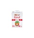 ECOMIL - BEBIDA DE COCO SIN AZÚCARES BIO - 500ML