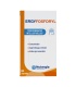 ERGYFOSFORYL - 60 cápsulas