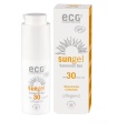 Gel Aceite Solar Facial SPF 30 - 30ml