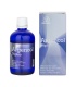 Argencol - plata coloidal - 100ml