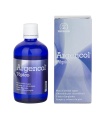 Argencol - plata coloidal - 100ml