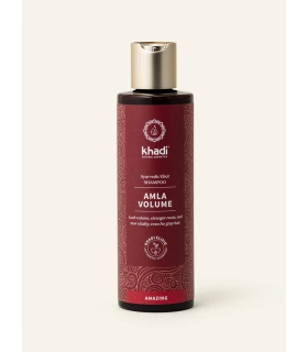 Amla Volume - Khadi - 200ml