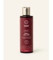 Amla Volume - Khadi - 200ml