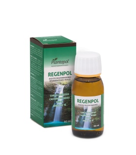 Regenpol - 60ml