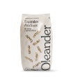 OLEANDER - ESPIRALES DE ARROZ Y QUINOA - 500gr