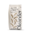 OLEANDER - MACARRONES DE ARROZ Y QUINOA - 500gr