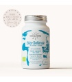 BIO-DEFENSE - HDT - 60 cápsulas