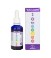 Pranalife 3 - 50ml