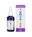 Pranalife 6 - 50ml