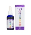 Pranalife 1-7-6 - 50ml