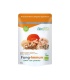 Biotona FUNG-IMMUN polvo 200 g