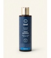 Champu Neem Balance - 200ml
