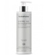 atopic gel essencial aroms