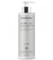 Champu y gel Corporal - A-Topic Gel - 400ml