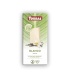 Chocolate Blanco con Stevia - 100gr
