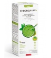 CHLORELPURE+ - 500ml
