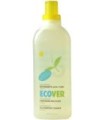 LIMPIADOR MULTIUSOS  LIMON 1 L