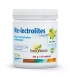 Re-lectrolites -192gr