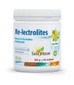 Re-lectrolites -192gr