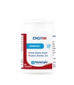 ERGYIM - 60 cápsulas