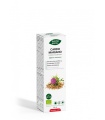 Cardo mariano - 50ml
