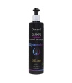 Champu Xplendor volumen - 300ml