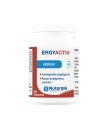 Ergyactiv - 30 cápsulas