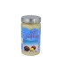 Enjuage bucal bio