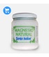 Magnesio natural Santa Isabel 250 gramos para limpieza de colon y salud digestiva