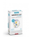 MEMOSTAR Infinite - 60 cápsulas