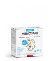 MEMOSTAR Focus - 30 Sobres