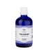 Plata coloidal 10 ppm - 100ml