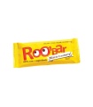 Barrita Roobar MACA Y CRANBERRIES - 30gr