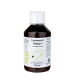 Lipolife - LIPOSOMAL ALIVIUM - 250ml