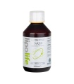 Lipolife - LIPOSOMAL COQ10 - 250ml