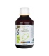 Lipolife - LIPOSOMAL HISTX - 250ml