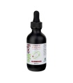 Lipolife - LIPOSOMAL HYDROXY B12 - 60ml