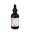 Lipolife - LIPOSOMAL VITAMINAS D3/K2 - 60ml ML.