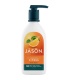 GEL DE DUCHA CITRUS - 887ml