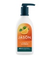 GEL DE DUCHA CITRUS - 887ml
