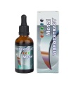 VIBROEXTRACT METAL - 50ml
